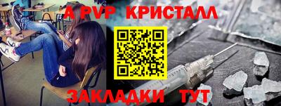 Альфа ПВП Будённовск